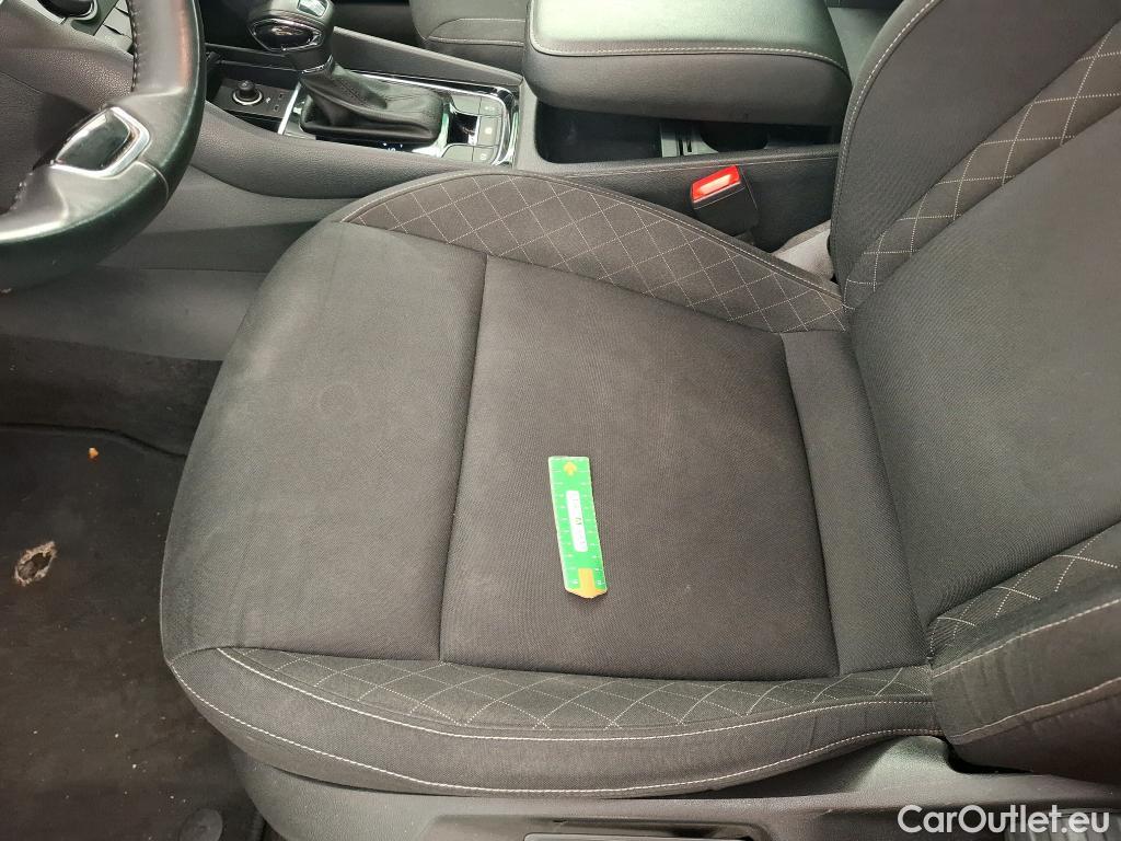  Skoda  Karoq SKODA  / 2017 / 5P / SUV 1.5 TSI 150ch ACT DSG7 Business #43