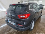  Renault  Kadjar  Business 1.5 dCi 115CV BVA7 E6dT #3