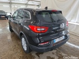  Renault  Kadjar  Business 1.5 dCi 115CV BVA7 E6dT #2