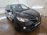  Renault  Kadjar  Business 1.5 dCi 115CV BVA7 E6dT #4