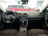  Renault  Kadjar  Business 1.5 dCi 115CV BVA7 E6dT #5