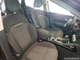  Renault  Kadjar  Business 1.5 dCi 115CV BVA7 E6dT #6