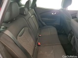  Renault  Kadjar  Business 1.5 dCi 115CV BVA7 E6dT #9