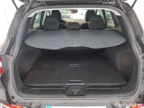  Renault  Kadjar  Business 1.5 dCi 115CV BVA7 E6dT #8