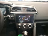  Renault  Kadjar  Business 1.5 dCi 115CV BVA7 E6dT #10