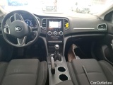  Renault  Megane RENAULT Mégane Estate / 2020 / 5P / Break evolution TCe 140 #5