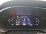  Renault  Megane RENAULT Mégane Estate / 2020 / 5P / Break evolution TCe 140 #6