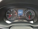  Seat  ATECA  Style Business 2.0 TDI 150CV BVA7 E6d #7
