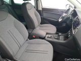  Seat  ATECA  Style Business 2.0 TDI 150CV BVA7 E6d #6