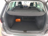  Seat  ATECA  Style Business 2.0 TDI 150CV BVA7 E6d #8