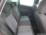  Seat  ATECA  Style Business 2.0 TDI 150CV BVA7 E6d #9