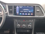  Seat  ATECA  Style Business 2.0 TDI 150CV BVA7 E6d #10