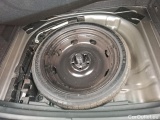  Seat  ATECA  Style Business 2.0 TDI 150CV BVA7 E6d #11