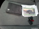  Seat  ATECA  Style Business 2.0 TDI 150CV BVA7 E6d #12