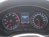  Seat  ATECA  Style Business 1.0 TSI 110CV BVM6 E6d #6