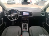  Seat  ATECA  Style Business 1.0 TSI 110CV BVM6 E6d #5