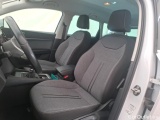  Seat  ATECA  Style Business 1.0 TSI 110CV BVM6 E6d #8
