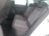  Seat  ATECA  Style Business 1.0 TSI 110CV BVM6 E6d #9