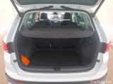  Seat  ATECA  Style Business 1.0 TSI 110CV BVM6 E6d #10