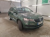  Skoda  Karoq SKODA  / 2017 / 5P / SUV 1.5 TSI 150ch ACT DSG7 Business #4