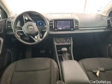  Skoda  Karoq SKODA  / 2017 / 5P / SUV 1.5 TSI 150ch ACT DSG7 Business #5