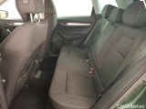  Skoda  Karoq SKODA  / 2017 / 5P / SUV 1.5 TSI 150ch ACT DSG7 Business #9