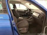  Skoda  Kodiaq  Business 1.5 TSI 150CV BVA7 E6d #6