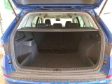  Skoda  Kodiaq  Business 1.5 TSI 150CV BVA7 E6d #8
