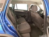  Skoda  Kodiaq  Business 1.5 TSI 150CV BVA7 E6d #9