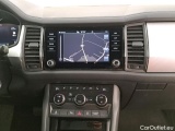  Skoda  Kodiaq  Business 1.5 TSI 150CV BVA7 E6d #10