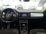  Skoda  Kodiaq  Business 2.0 TDI 150CV BVA7 E6d #5