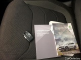  Skoda  Kodiaq  Business 2.0 TDI 150CV BVA7 E6d #12