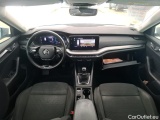  Skoda  Octavia  Break Business 2.0 TDI 115CV BVM6 E6d #5