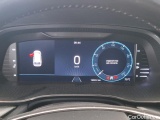  Skoda  Octavia  Break Business 2.0 TDI 115CV BVM6 E6d #6