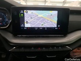  Skoda  Octavia  Break Business 2.0 TDI 115CV BVM6 E6d #7