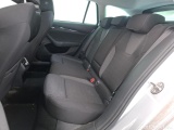  Skoda  Octavia  Break Business 2.0 TDI 115CV BVM6 E6d #9