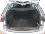  Skoda  Octavia  Break Business 2.0 TDI 115CV BVM6 E6d #10