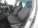 Skoda  Octavia  Break Business 2.0 TDI 115CV BVM6 E6d #8
