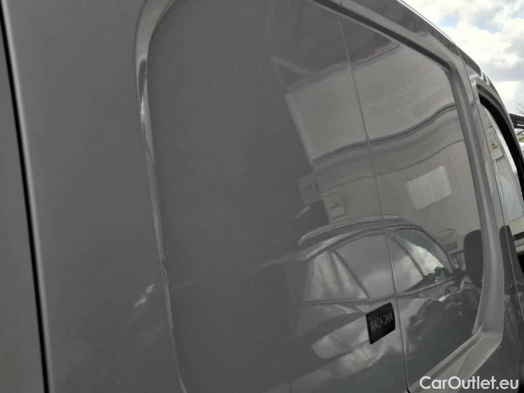  Citroen  Berlingo  Fourgon Driver M 650 1.5 BlueHDi 130CV BVA8 E6dT #44