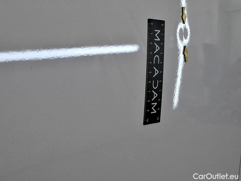  Toyota  Yaris Cross  Hybride / 2021 / 5P / SUV 1.5 HYBRID 116H DESIGN AUTO #15