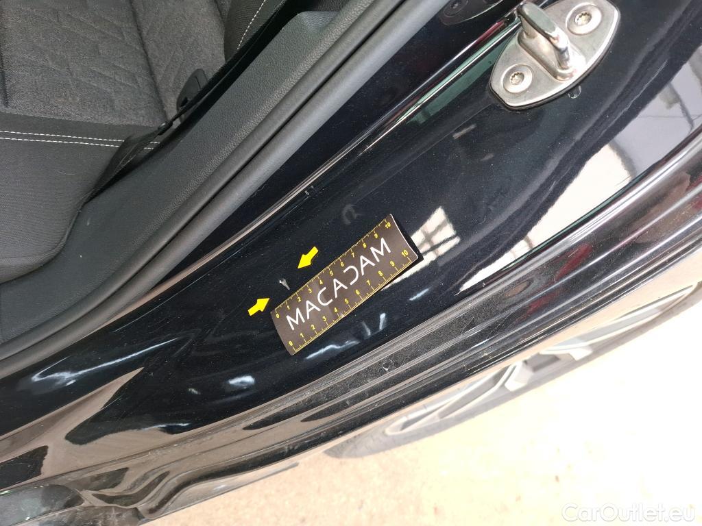  Volkswagen  Passat  Break Business 2.0 TDI 150CV BVM6 E6d #17