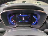  Toyota  Corolla TOYOTA  Touring Sports / 2018 / 5P / Break Hybride 122h Dynamic Business Stage Acad #6