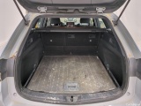  Toyota  Corolla TOYOTA  Touring Sports / 2018 / 5P / Break Hybride 122h Dynamic Business Stage Acad #9