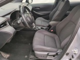  Toyota  Corolla TOYOTA  Touring Sports / 2018 / 5P / Break Hybride 122h Dynamic Business Stage Acad #10