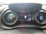  Toyota  Yaris Cross  Hybride / 2021 / 5P / SUV 1.5 HYBRID 116H DESIGN AUTO #6
