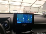  Toyota  Yaris Cross  Hybride / 2021 / 5P / SUV 1.5 HYBRID 116H DESIGN AUTO #7