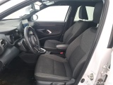  Toyota  Yaris Cross  Hybride / 2021 / 5P / SUV 1.5 HYBRID 116H DESIGN AUTO #8