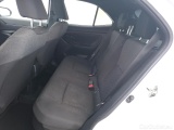  Toyota  Yaris Cross  Hybride / 2021 / 5P / SUV 1.5 HYBRID 116H DESIGN AUTO #9