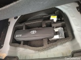  Toyota  Yaris Cross  Hybride / 2021 / 5P / SUV 1.5 HYBRID 116H DESIGN AUTO #11