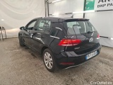  Volkswagen  Golf  VII Berline Confortline Business BMT 1.0 TSI 115CV BVA7 E6dT #2